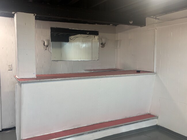 Foto del edificio - 17606 San Juan Dr