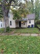 Primary Photo - 4 br, 1 bath House - 1129 3rd St NW