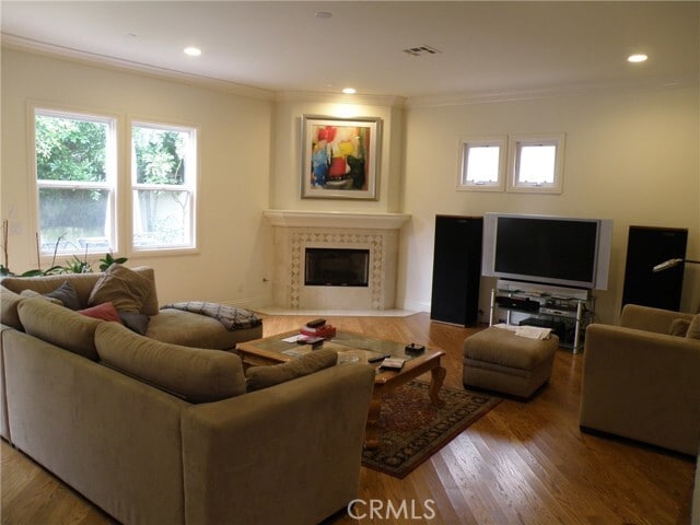 Building Photo - 1201 2nd St.