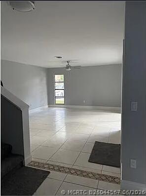 Building Photo - 4905 Alder Dr