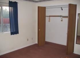 Building Photo - 2 br, 1 bath House - 757 West 640 South
