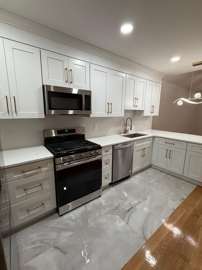 Foto del edificio - 13 Brook St