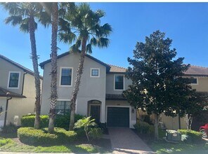 Building Photo - 5520 Solterra Cir