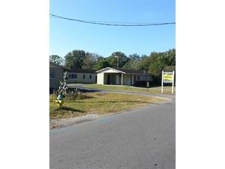 Primary Photo - 4618-24 W Alva St