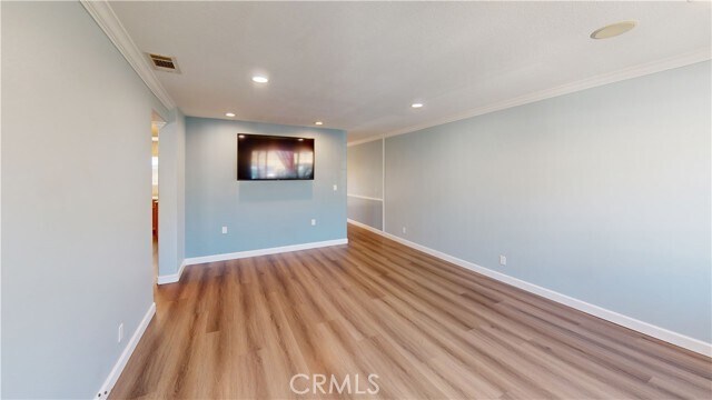 Foto del edificio - 8172 20th St