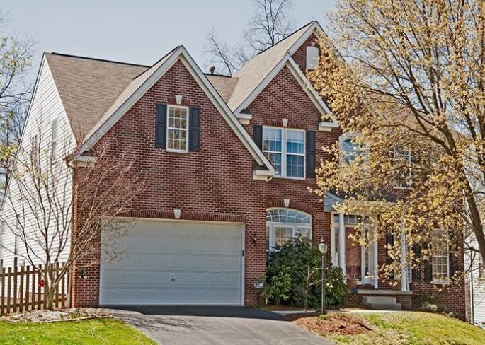 Foto principal - 303 Kenney Dr, Sewickley, PA, 15143