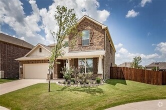 Building Photo - 12200 Ridgeback Dr
