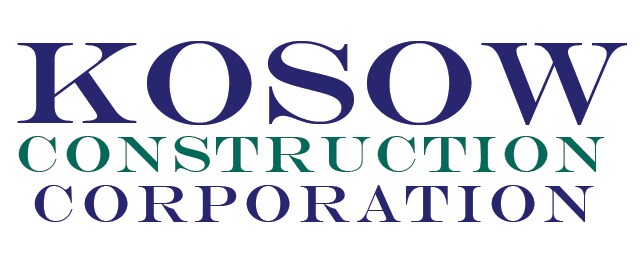 Kosow Construction Corporation