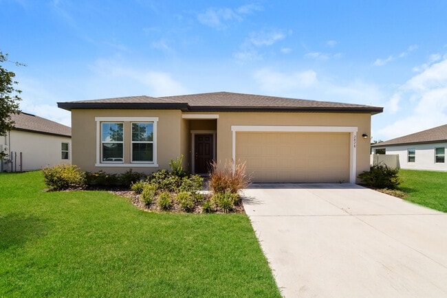 Building Photo - 2828 Granville Dr