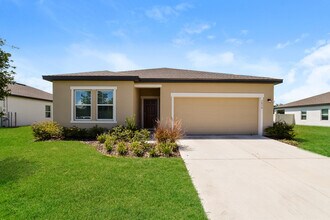 Building Photo - 341 Kenilworth Dr