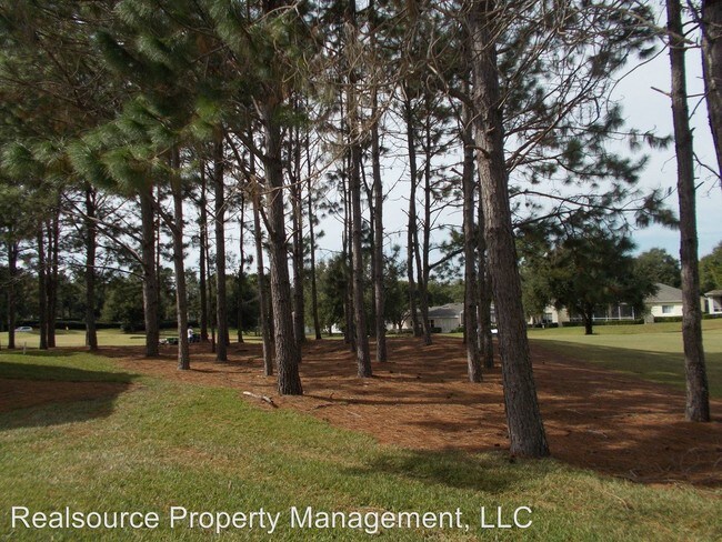 Building Photo - 3912 Payton Ct