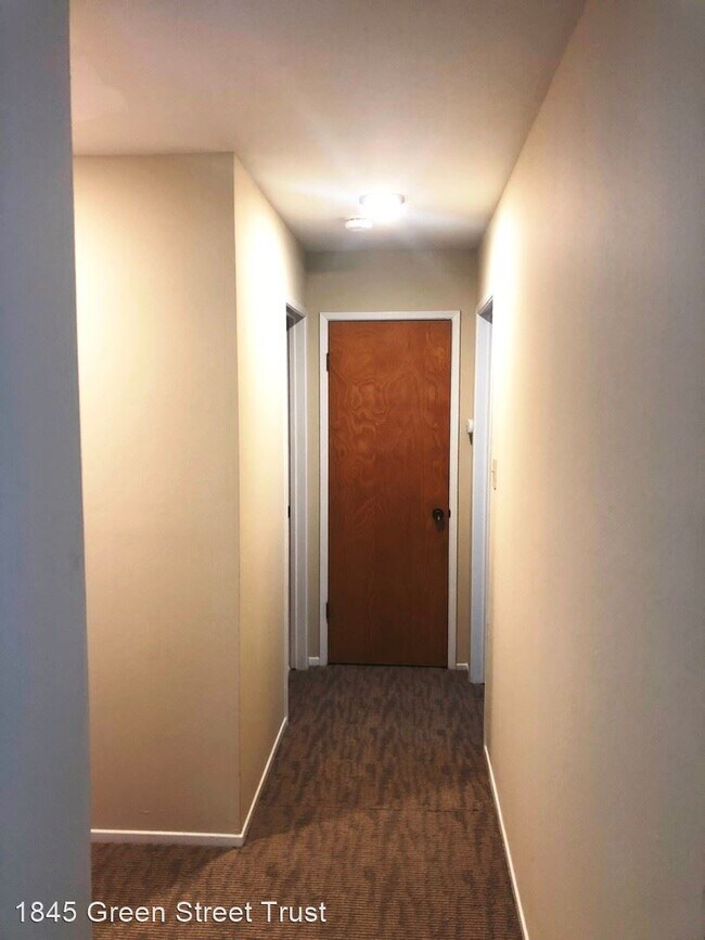 Foto del edificio - 1845 Green St