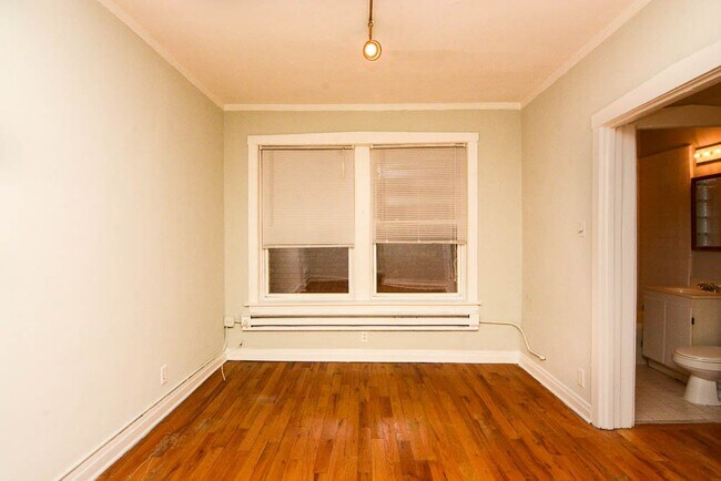 Foto del edificio - 523 W Melrose St