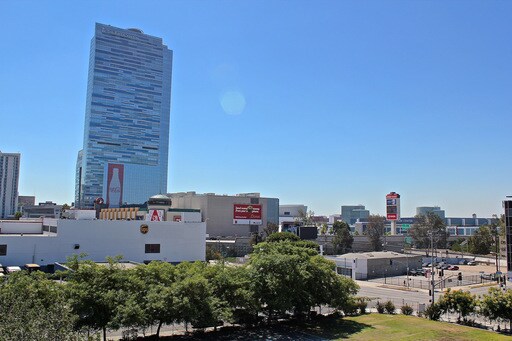 Foto del edificio - 936 Albany St