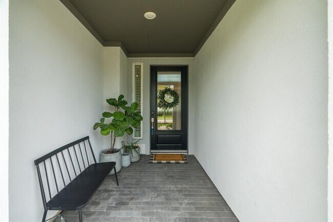 Foto del edificio - 63 Perennial Cyn Dr