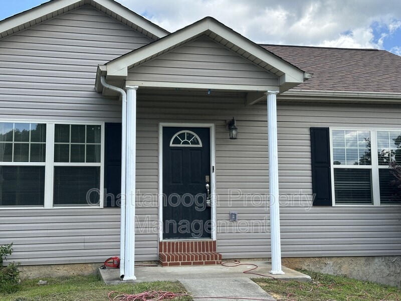 Photo - 9936 Falcon Crest Dr