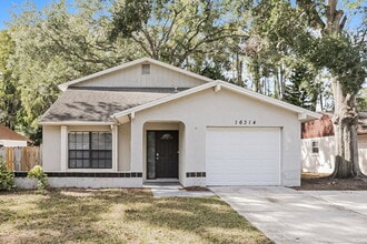 Building Photo - 16314 Caliente Pl