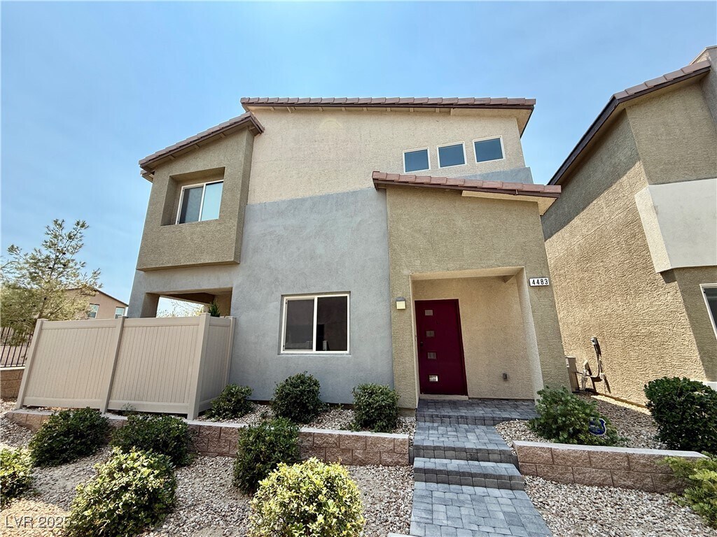 Foto principal - 4483 Stardust Moon Ave
