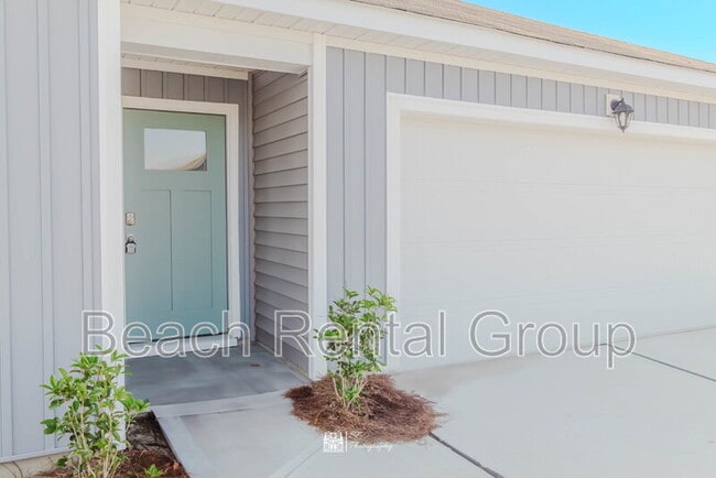 Foto del edificio - 286 Jeff Waters Cir