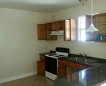 Building Photo - 3410 Piedmont Dr