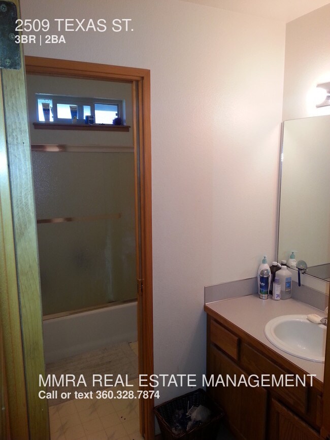 Foto del edificio - PRE-LEASING: 3 Bedroom Townhome