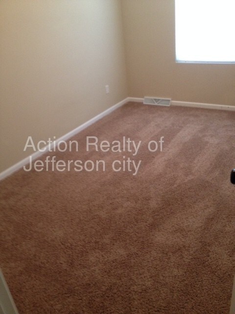 Building Photo - 4503 Buggy Ln