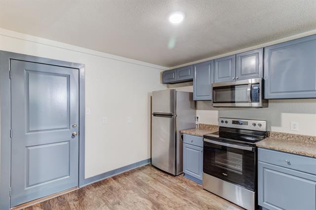 Building Photo - 4511 Alamosa St
