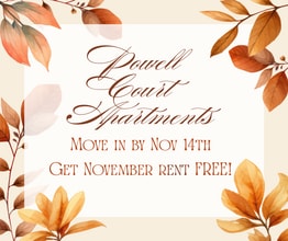 Building Photo - 16932 SE Powell Blvd