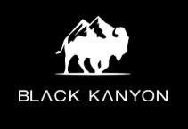 Property Management Company Logo