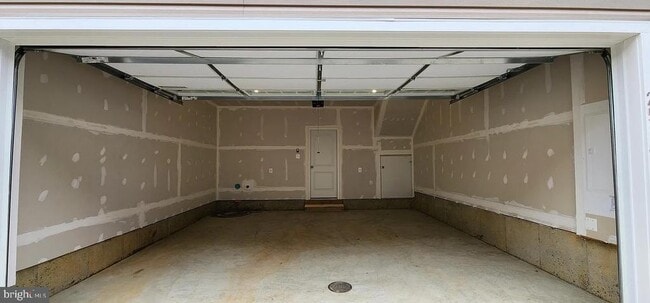 Building Photo - 2514 Rucker Ln