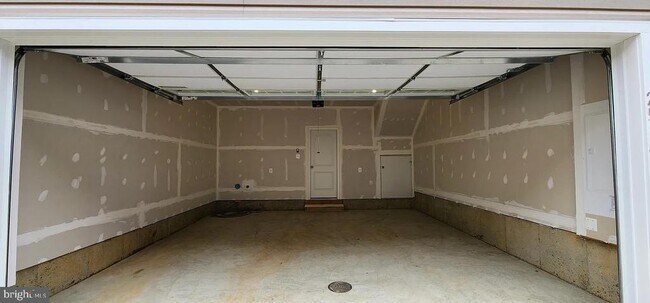 Foto del edificio - 2514 Rucker Ln