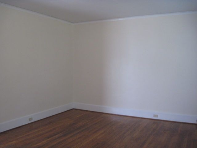 Building Photo - 3414 Blossom St