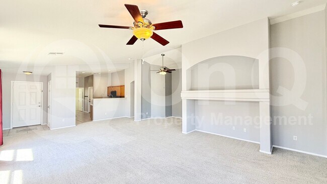 Foto del edificio - 12675 S 175th Ave