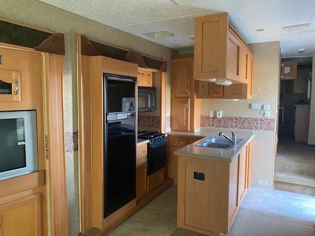 Foto del edificio - 7535 Nodding Pines Ln