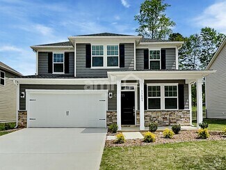 Building Photo - 9510 Riverbend Village Dr