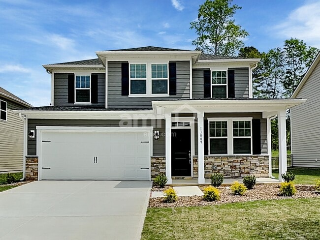 Building Photo - 13009 Redwind Dr