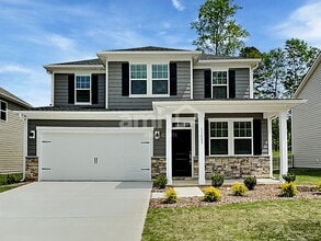 Building Photo - 9510 Riverbend Village Dr
