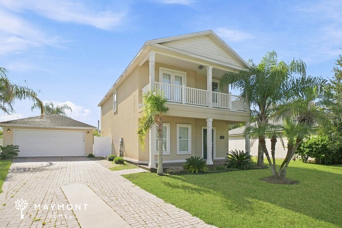 Foto del edificio - 33 S Twin Maple Rd