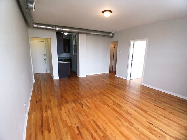 Foto del edificio - 7606 N Paulina St