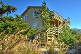 Foto principal - 84 Osprey Rd