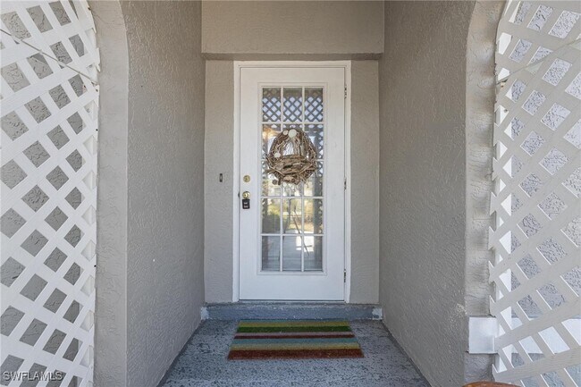 Foto del edificio - 2136 SE 8th Ave