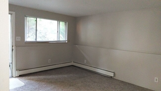 Building Photo - Peaceful 1- & 2-Bedroom Homes Surrounded b...