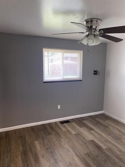 Building Photo - 210 Kenbrook Dr