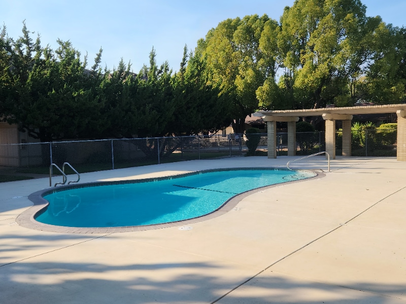 Foto principal - 4260 Clayton Rd