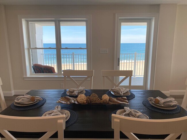 Foto del edificio - 315 Ocean Blvd