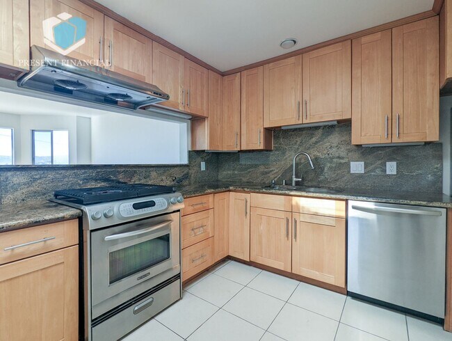 Building Photo - 2 br, 1 bath House - 1816 23rd St