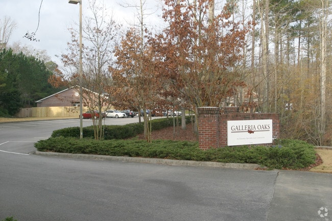 Building Photo - Rittenhouse Village At Hoover Senior Living