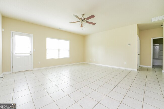 Building Photo - 85 Ashley Trace