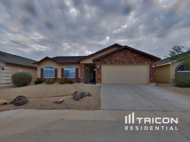 Building Photo - 40237 N Jodi Dr