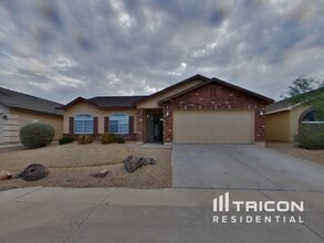 Building Photo - 40237 N Jodi Dr